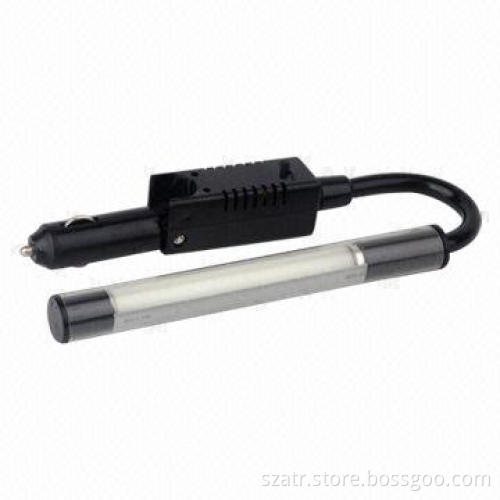 Map Light with 12V DC Voltage and 4W Power